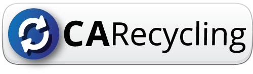 CA Recycling – Startseite